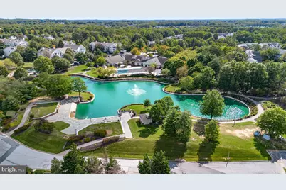 2403 Killarney Terrace, Odenton, MD 21113 - Photo 59