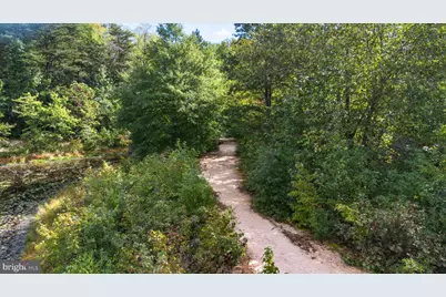 2403 Killarney Terrace, Odenton, MD 21113 - Photo 65