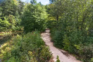 2403 Killarney Terrace, Odenton, MD 21113 - Photo 65