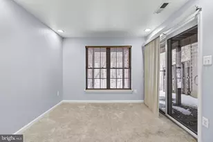 2403 Killarney Terrace, Odenton, MD 21113 - Photo 37