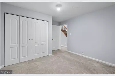 2403 Killarney Terrace, Odenton, MD 21113 - Photo 41