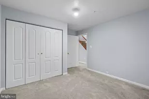 2403 Killarney Terrace, Odenton, MD 21113 - Photo 41