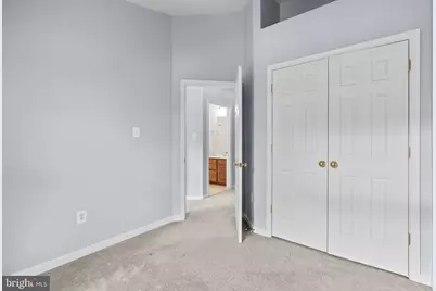 2403 Killarney Terrace, Odenton, MD 21113 - Photo 29