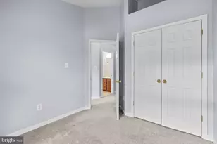 2403 Killarney Terrace, Odenton, MD 21113 - Photo 29