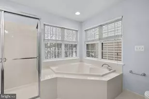 2403 Killarney Terrace, Odenton, MD 21113 - Photo 25