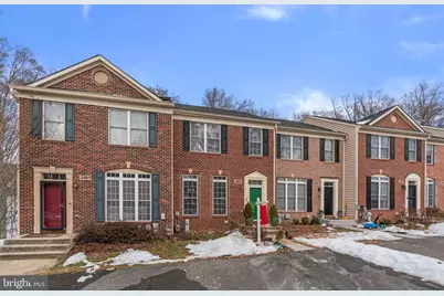 2403 Killarney Terrace, Odenton, MD 21113 - Photo 49