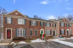 2403 Killarney Terrace, Odenton, MD 21113 - Photo 49