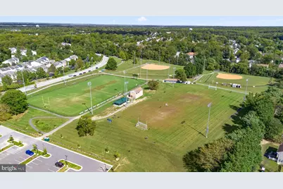 2403 Killarney Terrace, Odenton, MD 21113 - Photo 63