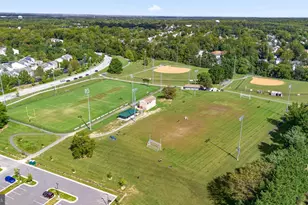 2403 Killarney Terrace, Odenton, MD 21113 - Photo 63