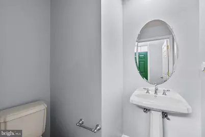 2403 Killarney Terrace, Odenton, MD 21113 - Photo 19