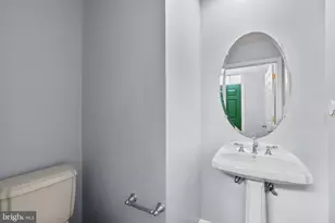 2403 Killarney Terrace, Odenton, MD 21113 - Photo 19