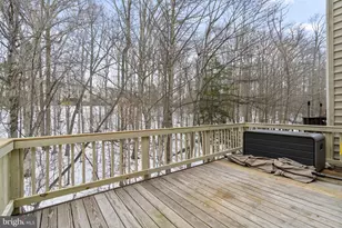 2403 Killarney Terrace, Odenton, MD 21113 - Photo 43