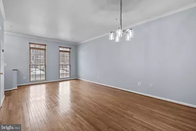 2403 Killarney Terrace, Odenton, MD 21113 - Photo 7