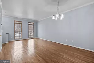 2403 Killarney Terrace, Odenton, MD 21113 - Photo 7