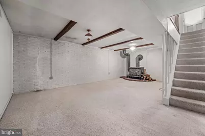 8248 Craver Road, Millersville, MD 21108 - Photo 17