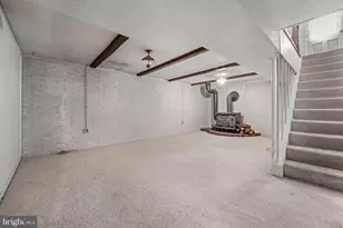 8248 Craver Rd, Millersville, MD 21108 - Photo 17