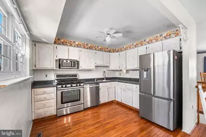 8248 Craver Road, Millersville, MD 21108 - Photo 7