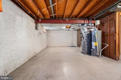 8248 Craver Road, Millersville, MD 21108 - Photo 21