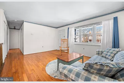 8248 Craver Road, Millersville, MD 21108 - Photo 9