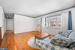 8248 Craver Rd, Millersville, MD 21108 - Photo 9