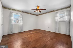 8248 Craver Rd, Millersville, MD 21108 - Photo 11