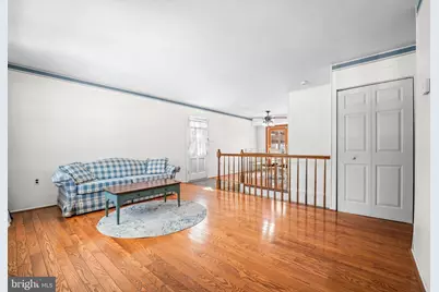 8248 Craver Road, Millersville, MD 21108 - Photo 3