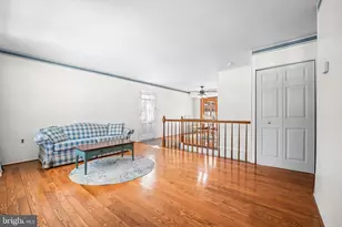 8248 Craver Rd, Millersville, MD 21108 - Photo 3