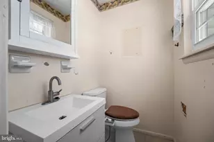 8248 Craver Rd, Millersville, MD 21108 - Photo 13