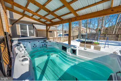 241 Armstrong Lane, Pasadena, MD 21122 - Photo 45