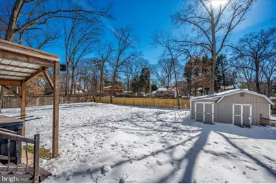 241 Armstrong Lane, Pasadena, MD 21122 - Photo 53