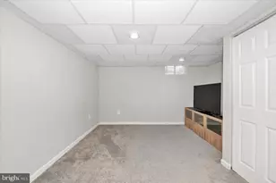 241 Armstrong Ln, Pasadena, MD 21122 - Photo 41