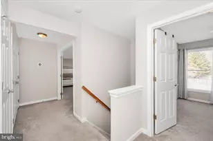 241 Armstrong Ln, Pasadena, MD 21122 - Photo 19