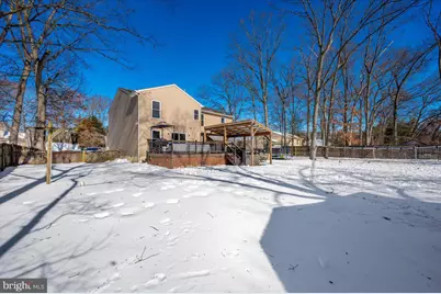 241 Armstrong Lane, Pasadena, MD 21122 - Photo 55