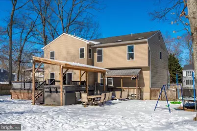 241 Armstrong Lane, Pasadena, MD 21122 - Photo 49