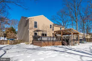 241 Armstrong Ln, Pasadena, MD 21122 - Photo 47