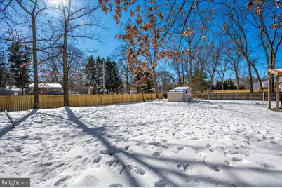 241 Armstrong Lane, Pasadena, MD 21122 - Photo 59