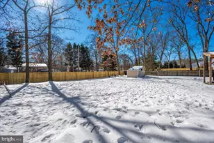 241 Armstrong Ln, Pasadena, MD 21122 - Photo 59