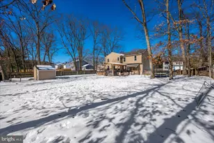 241 Armstrong Ln, Pasadena, MD 21122 - Photo 57