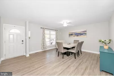 241 Armstrong Lane, Pasadena, MD 21122 - Photo 3