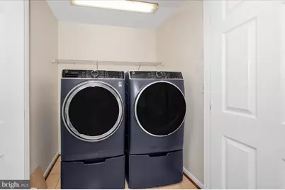 241 Armstrong Lane, Pasadena, MD 21122 - Photo 37