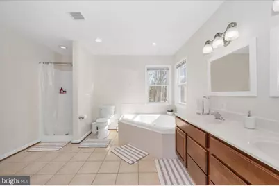 241 Armstrong Lane, Pasadena, MD 21122 - Photo 27