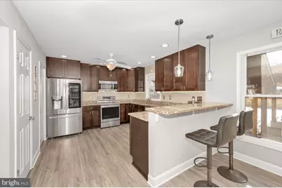 241 Armstrong Lane, Pasadena, MD 21122 - Photo 7