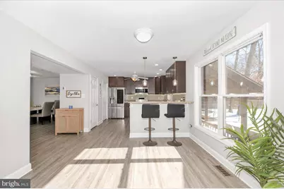 241 Armstrong Lane, Pasadena, MD 21122 - Photo 13