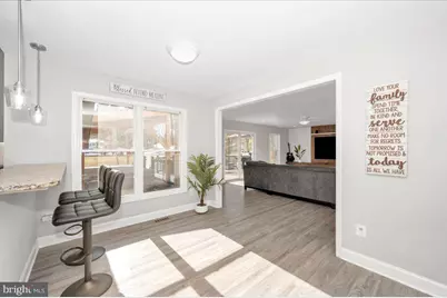 241 Armstrong Lane, Pasadena, MD 21122 - Photo 11