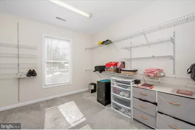241 Armstrong Lane, Pasadena, MD 21122 - Photo 29