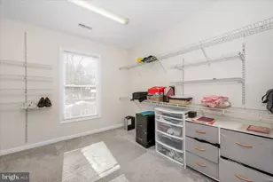 241 Armstrong Ln, Pasadena, MD 21122 - Photo 29