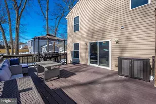 241 Armstrong Ln, Pasadena, MD 21122 - Photo 51