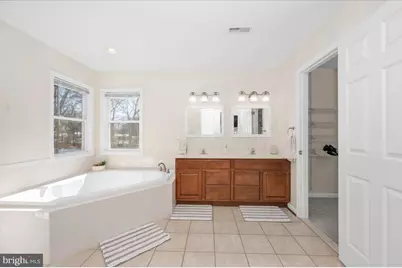 241 Armstrong Lane, Pasadena, MD 21122 - Photo 25