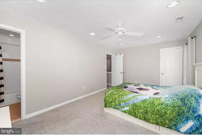 241 Armstrong Lane, Pasadena, MD 21122 - Photo 31
