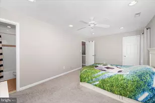 241 Armstrong Ln, Pasadena, MD 21122 - Photo 31